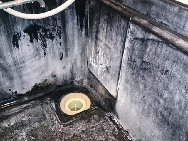 ご依頼はお早めにご検討下さい♪いい業者は早いもの勝ちサービスの画像