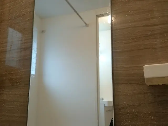 ご依頼はお早めにご検討下さい♪いい業者は早いもの勝ちサービスの画像