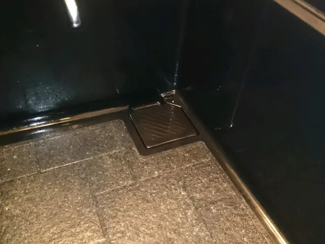 ご依頼はお早めにご検討下さい♪いい業者は早いもの勝ちサービスの画像