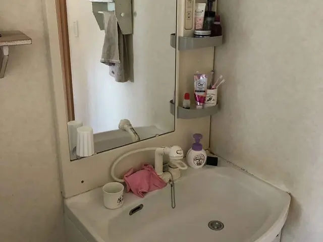 出店キャンペーン価格！追加料金なし！安心の損害保険加入済み！(株)中山住設サービスの画像