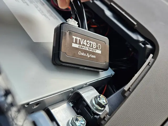 業界歴30年◎経験と知識を活かして迅速丁寧に作業いたします！土日祝可サービスの画像