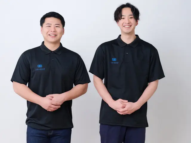 【安心保証付き】プロの技でレンジフードが驚きの輝きに！防止コーティング無料！サービスの画像