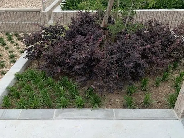 【6年の実績】丁寧/迅速に対応◉手作業で丁寧に♬効率的に時短で対応可能★大手経験サービスの画像