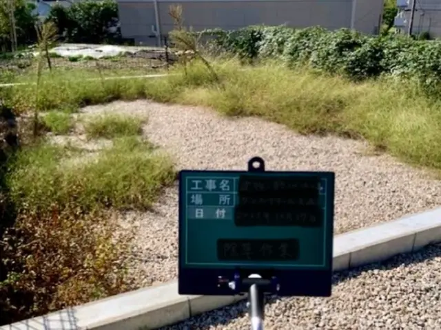 【6年の実績】丁寧/迅速に対応◉手作業で丁寧に♬効率的に時短で対応可能★大手経験サービスの画像