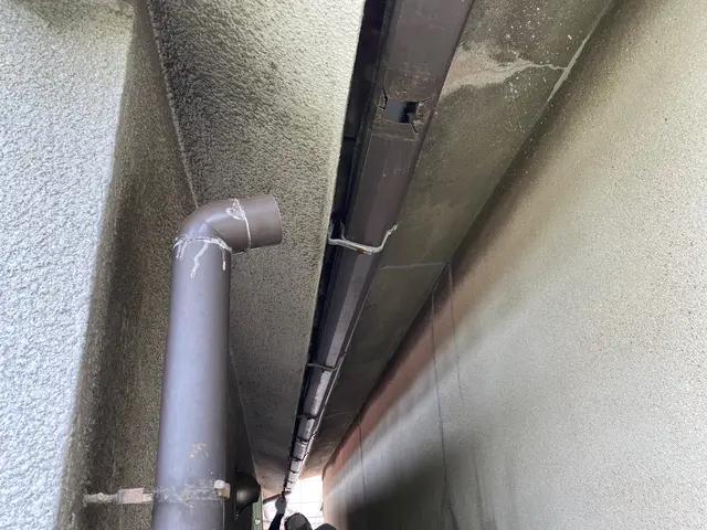 【業歴30年の実績】地域密着店◎駐車場代当店負担◎迅速丁寧に対応しますサービスの画像