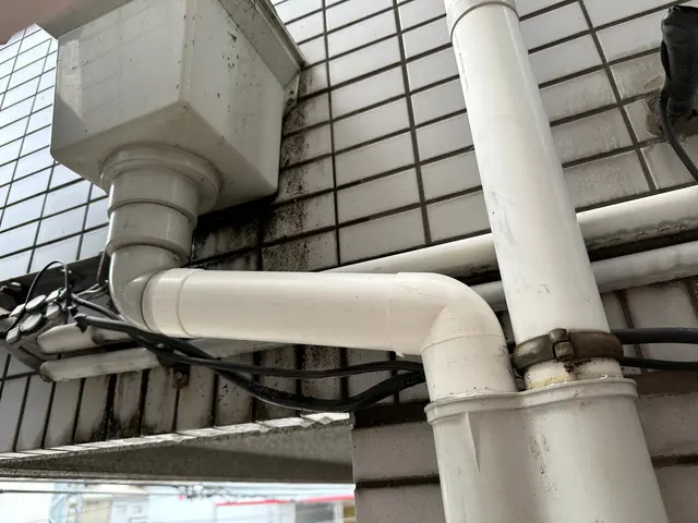 【業歴30年の実績】地域密着店◎駐車場代当店負担◎迅速丁寧に対応しますサービスの画像