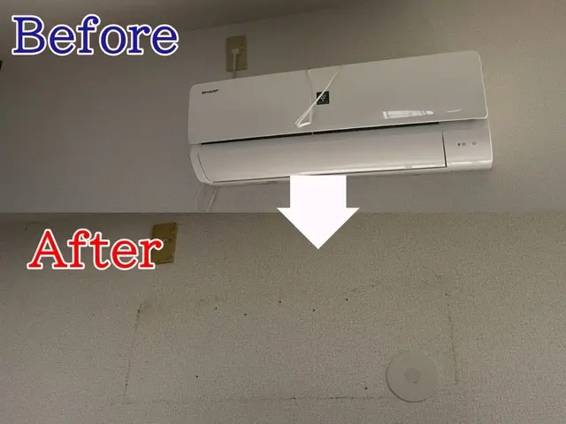 経験10年・全作業自社対応！営業時間外・対応地域外もご相談可能な電気工事専門店サービスの画像