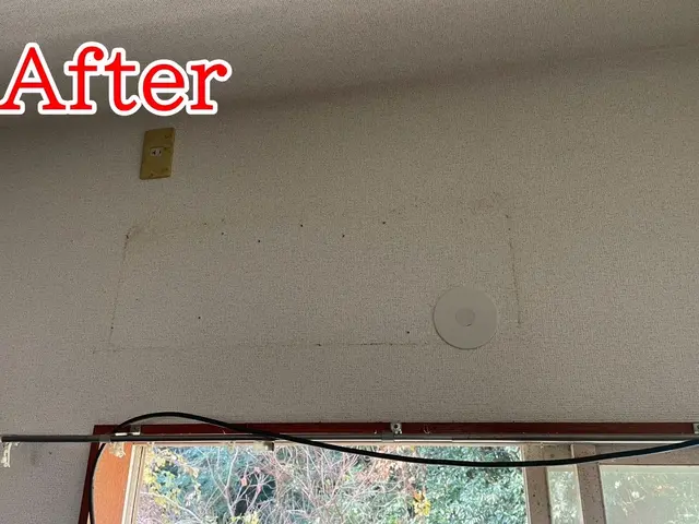 経験10年・全作業自社対応！営業時間外・対応地域外もご相談可能な電気工事専門店サービスの画像