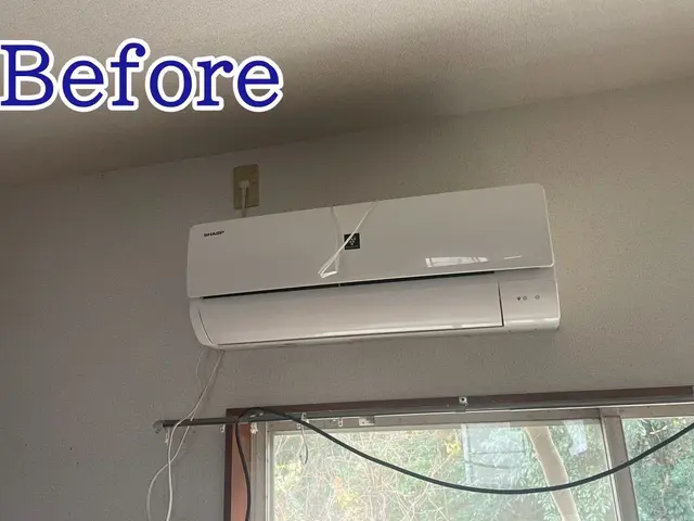 経験10年・全作業自社対応！営業時間外・対応地域外もご相談可能な電気工事専門店サービスの画像