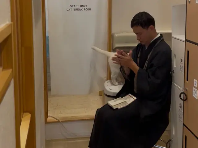 愛善院 〜人と動物の供養堂〜サービスの画像