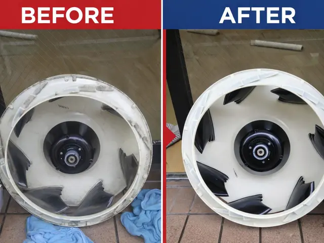 夜間対応OK◎事業者様大歓迎◎一般のご家庭ももちろん大歓迎◎台数割引有りサービスの画像