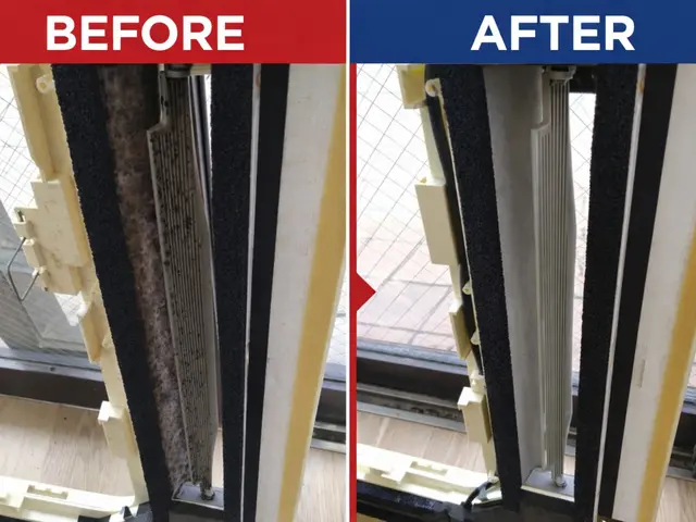 夜間対応OK◎事業者様大歓迎◎一般のご家庭ももちろん大歓迎◎台数割引有りサービスの画像