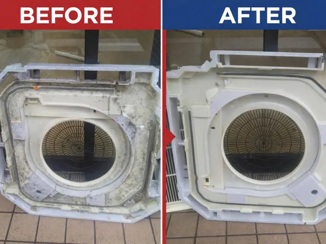 夜間対応OK◎事業者様大歓迎◎一般のご家庭ももちろん大歓迎◎台数割引有りサービスの画像