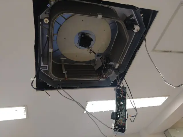 夜間対応OK◎事業者様大歓迎◎一般のご家庭ももちろん大歓迎◎台数割引有りサービスの画像