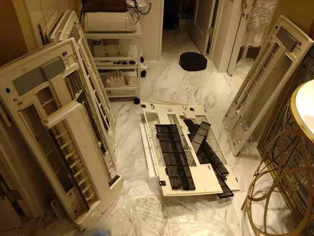 夜間深夜早朝対応OK◎事業者様大歓迎◎一般のご家庭ももちろん大歓迎◎プロの清掃♪サービスの画像