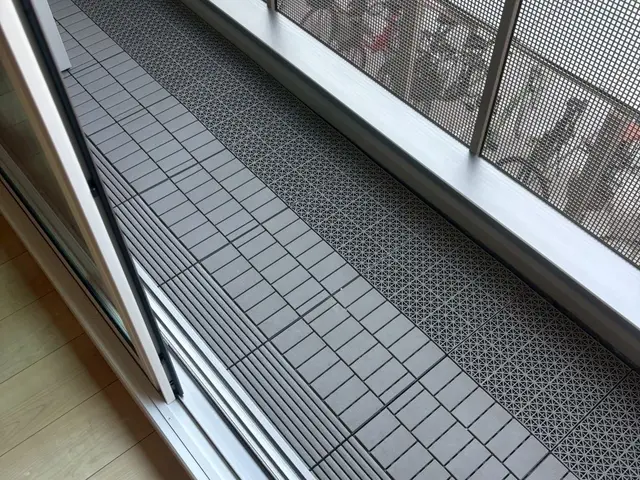 作業外注一切なし！熟練スタッフが豊富な経験と知識で丁寧に作業しますサービスの画像