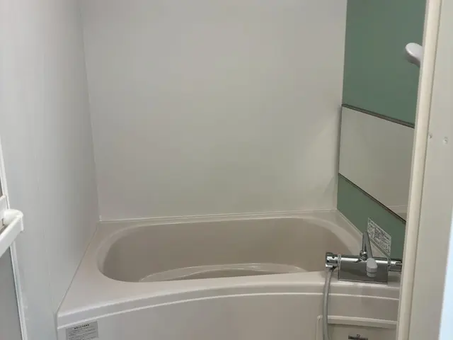 作業外注一切なし！熟練スタッフが豊富な経験と知識で丁寧に作業しますサービスの画像