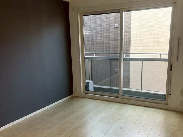 作業外注一切なし！熟練スタッフが豊富な経験と知識で丁寧に作業しますサービスの画像