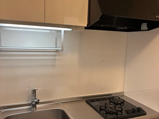 作業外注一切なし！熟練スタッフが豊富な経験と知識で丁寧に作業しますサービスの画像