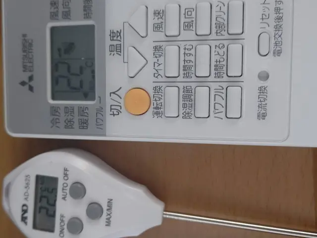 業歴5年、月間100件の実績。女性スタッフの同行も要相談サービスの画像