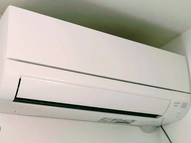 業歴5年、月間100件の実績。女性スタッフの同行も要相談サービスの画像