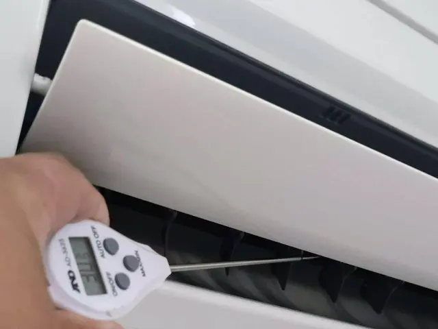 業歴5年、月間100件の実績。女性スタッフの同行も要相談サービスの画像