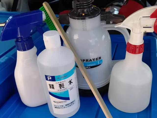 業歴5年、月間100件の実績。女性スタッフの同行も要相談サービスの画像