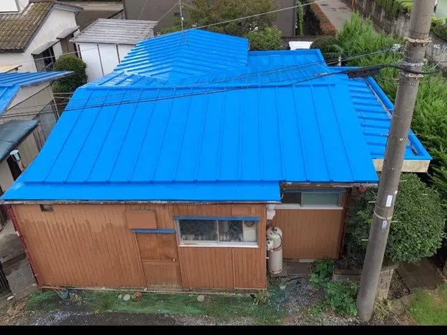 【業歴10年の実績】自社スタッフが丁寧に仕上げます◎女性スタッフ同行可能サービスの画像