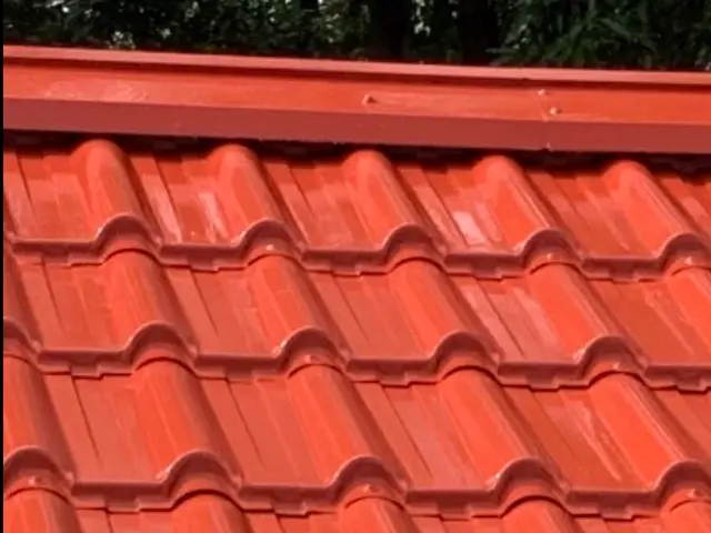 【業歴10年の実績】自社スタッフが丁寧に仕上げます◎女性スタッフ同行可能サービスの画像