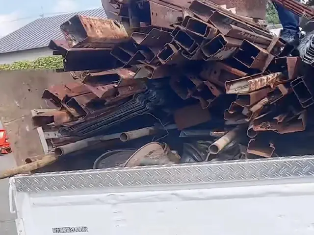 ◆年中無休◆営業時間外も対応します！女性スタッフ同行可能◎仕上がり保証ありサービスの画像