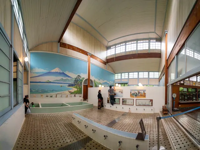 【女性スタッフ在籍】経験35年◉営業時間外でもご相談ください◉サービスの画像