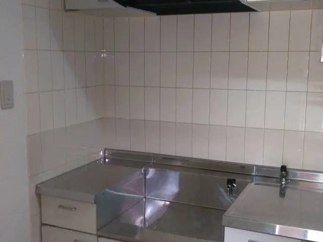 【年中無休！損害保険加入済み◎】営業時間外のご予約についてもご相談ください！サービスの画像