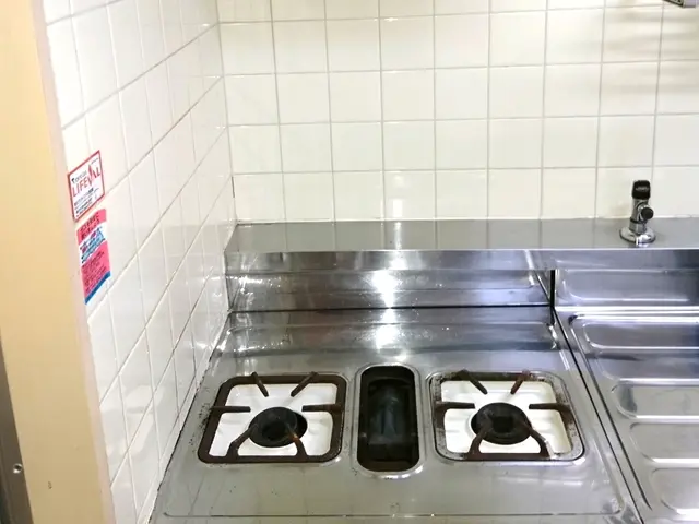 【年中無休！損害保険加入済み◎】営業時間外のご予約についてもご相談ください！サービスの画像