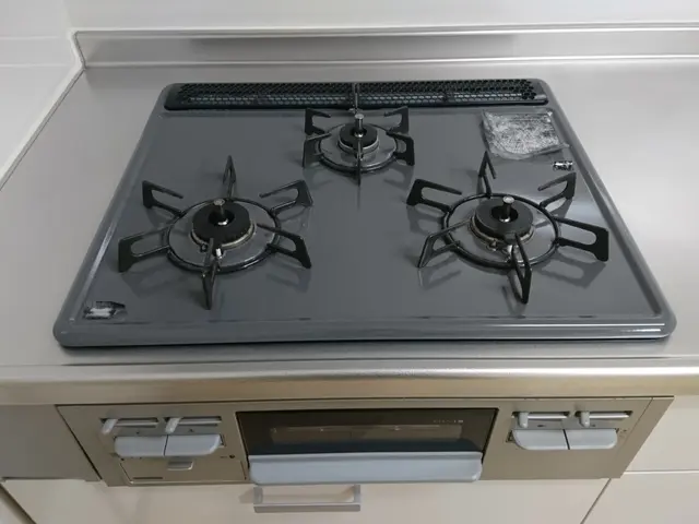 【年中無休！損害保険加入済み◎】営業時間外のご予約についてもご相談ください！サービスの画像