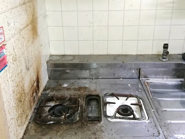 【年中無休！損害保険加入済み◎】営業時間外のご予約についてもご相談ください！サービスの画像