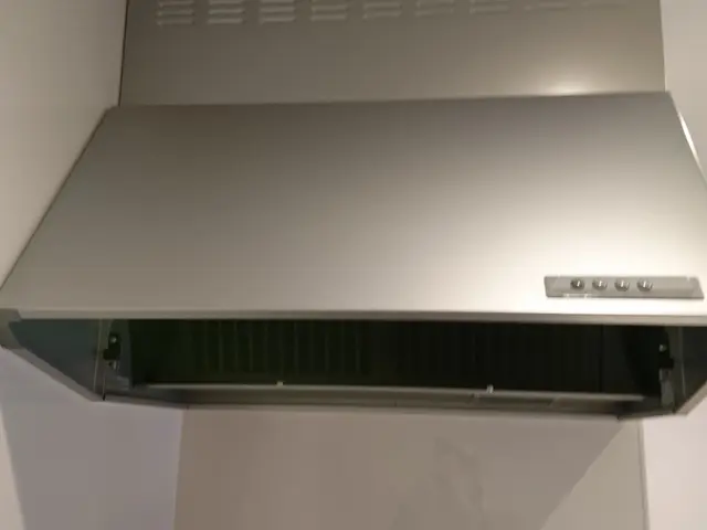 【年中無休！損害保険加入済み◎】営業時間外のご予約についてもご相談ください！サービスの画像