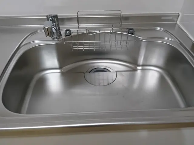 【年中無休！損害保険加入済み◎】営業時間外のご予約についてもご相談ください！サービスの画像