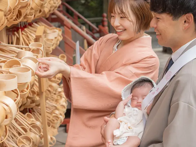 ＜1歳2歳年子のパパカメラマンが対応＞心温まる家族の思い出づくり！