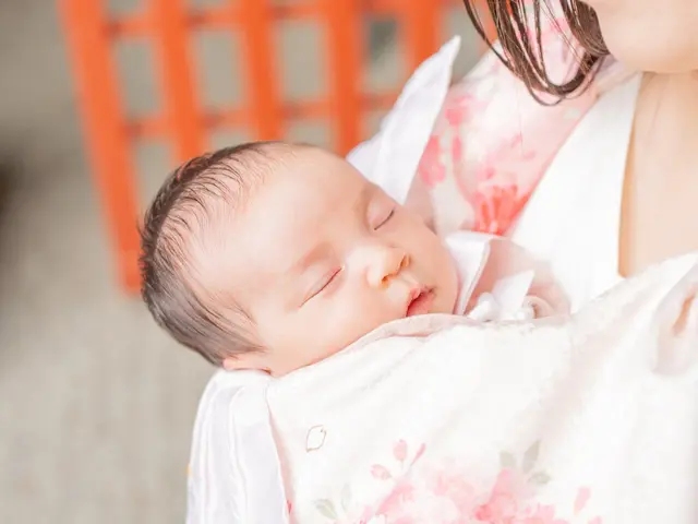 ＜1歳2歳年子のパパカメラマンが対応＞心温まる家族の思い出づくり！