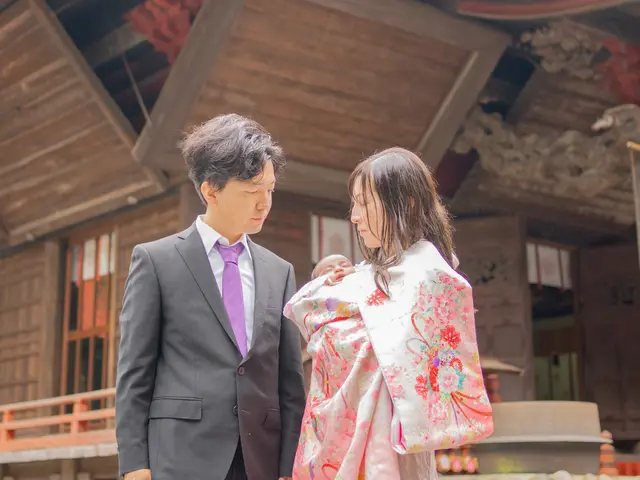 ＜1歳2歳年子のパパカメラマンが対応＞心温まる家族の思い出づくり！