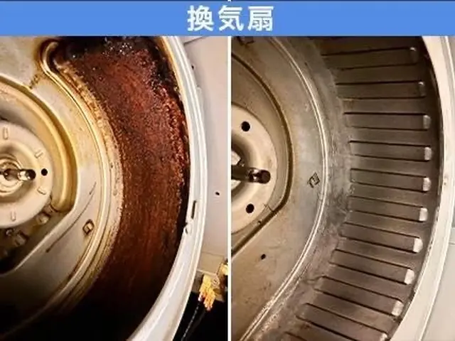 【水回り4点】プロの技で汚れを一掃！丁寧施工で清潔＆快適空間☆サービスの画像