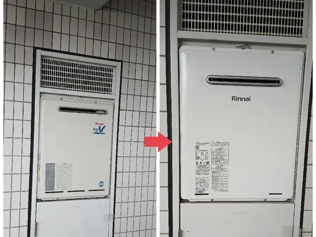 大手経験のプロが安心施工！営業時間外・地域外も相談対応可能サービスの画像