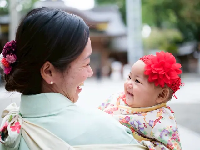 ☆フォトコンテスト優秀賞◎年中無休◎営業時間外も対応可サービスの画像