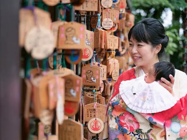 ☆物語を映す◎年中無休◎営業時間外も対応可