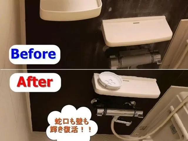 お客様大満足！口コミ評価第1位！安心の女性2人作業確約！アワード5年連続受賞店！サービスの画像