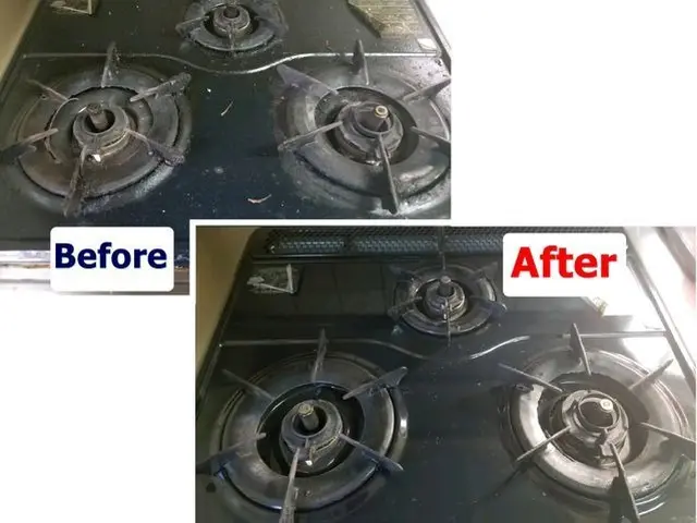 お客様大満足！口コミ評価第1位！安心の女性2人作業確約！アワード5年連続受賞店！サービスの画像