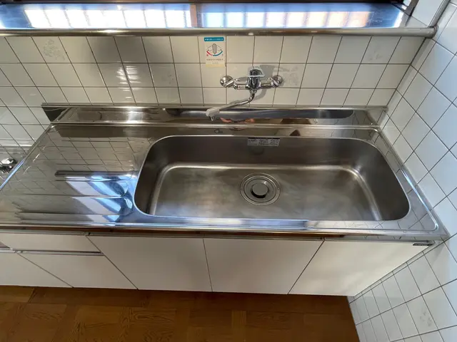 【作業外注一切無し◎】営業時間外のご予約も相談可能です◎サービスの画像