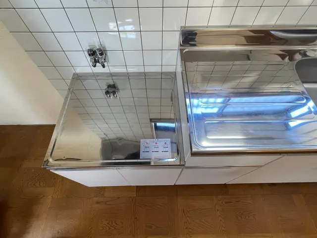 【作業外注一切無し◎】営業時間外のご予約も相談可能です◎サービスの画像