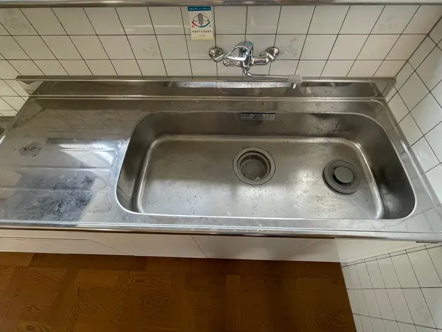 【作業外注一切無し◎】営業時間外のご予約も相談可能です◎サービスの画像