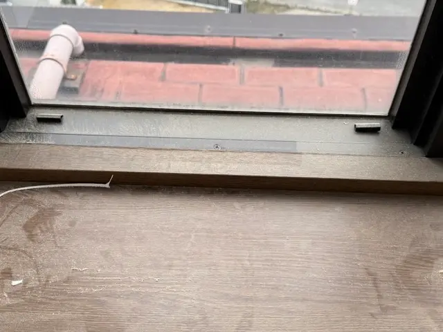 体力・機動力に自信あり！丁寧で誠実な作業が評判のハウスクリーニングサービスの画像